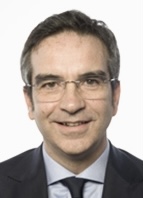 Roberto Occhiuto