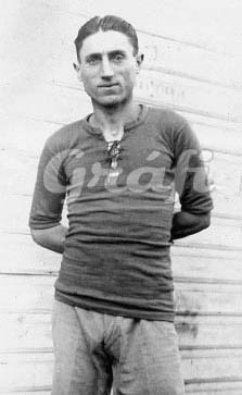 Roberto Parrottino