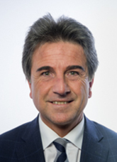 Roberto Pella