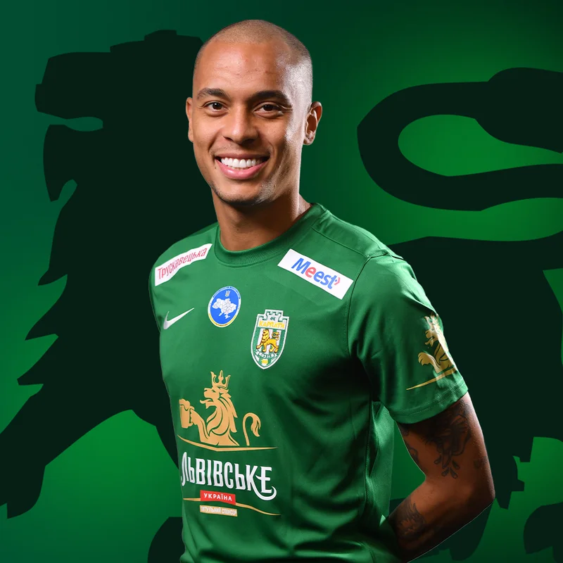 Roberto Pereira