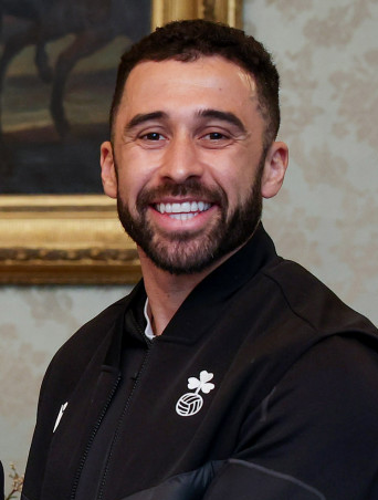Roberto Pico Lopes