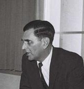 Roberto Ponce