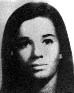 Roberto Quintela