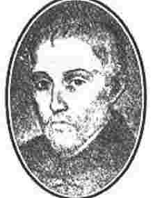 Roberto Quirós
