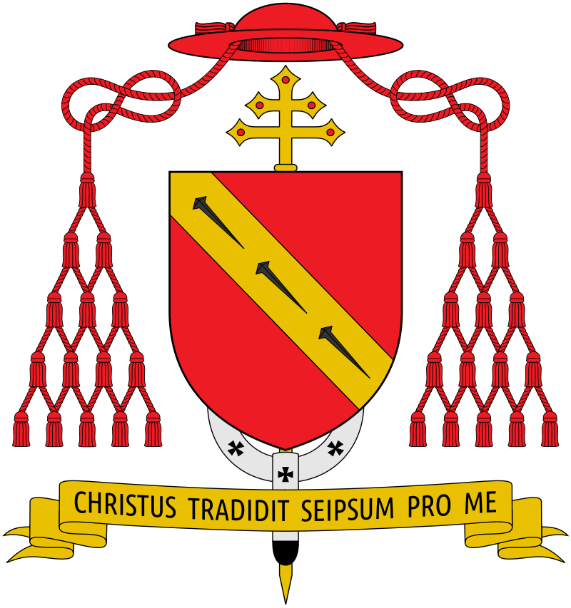 Roberto Repole