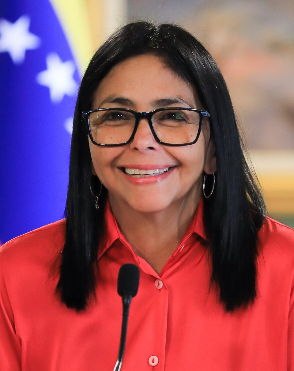 Roberto Rodriguez Gomez