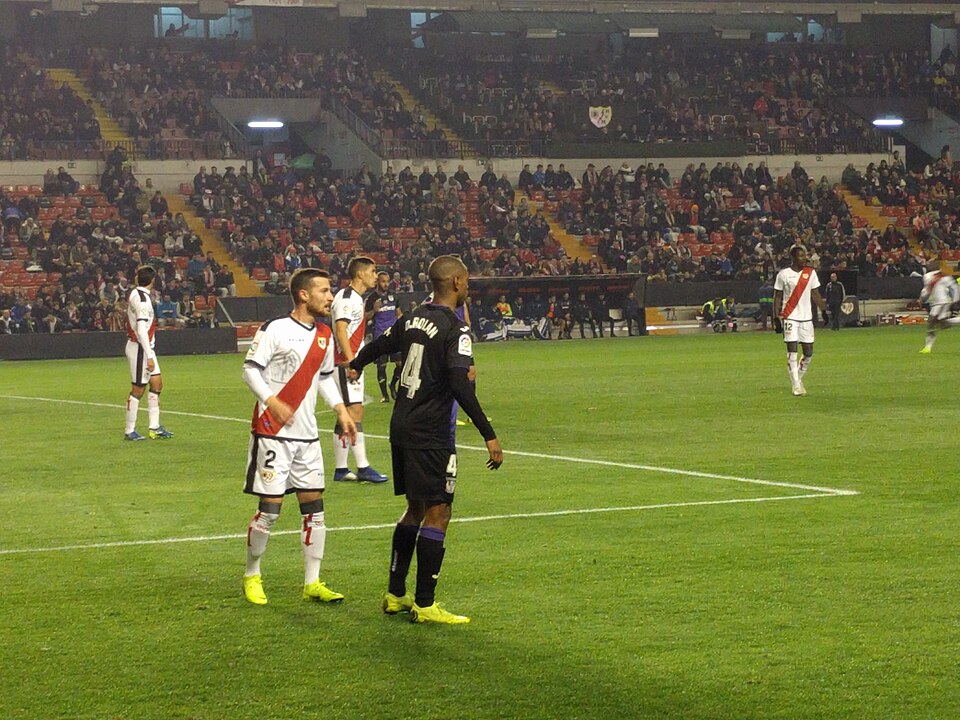 Roberto Román