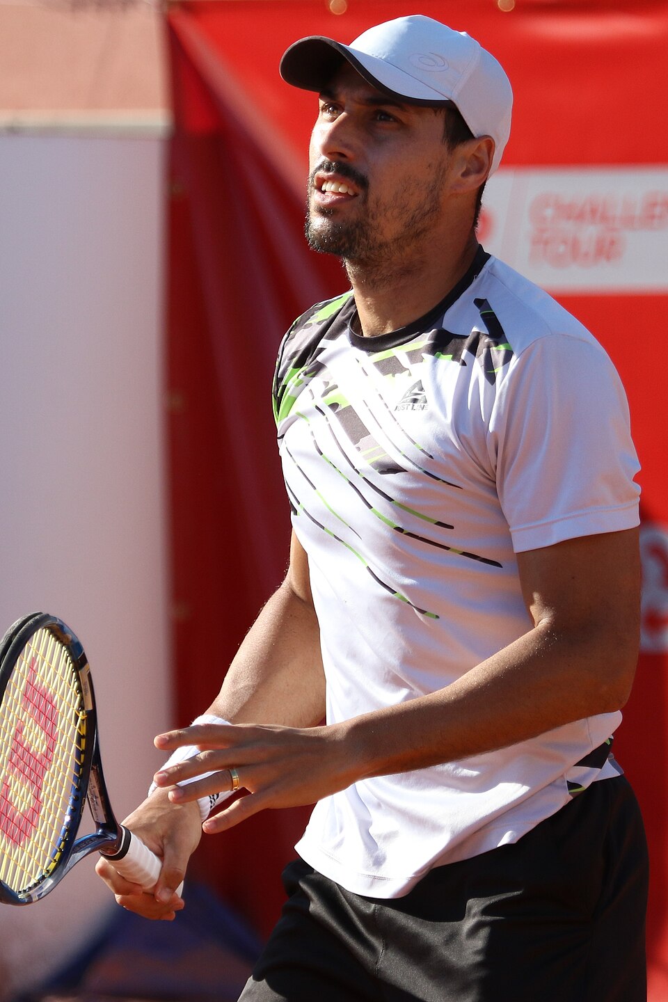 Roberto Romboli