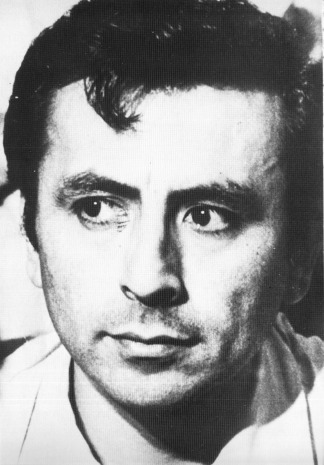Roberto Santucho