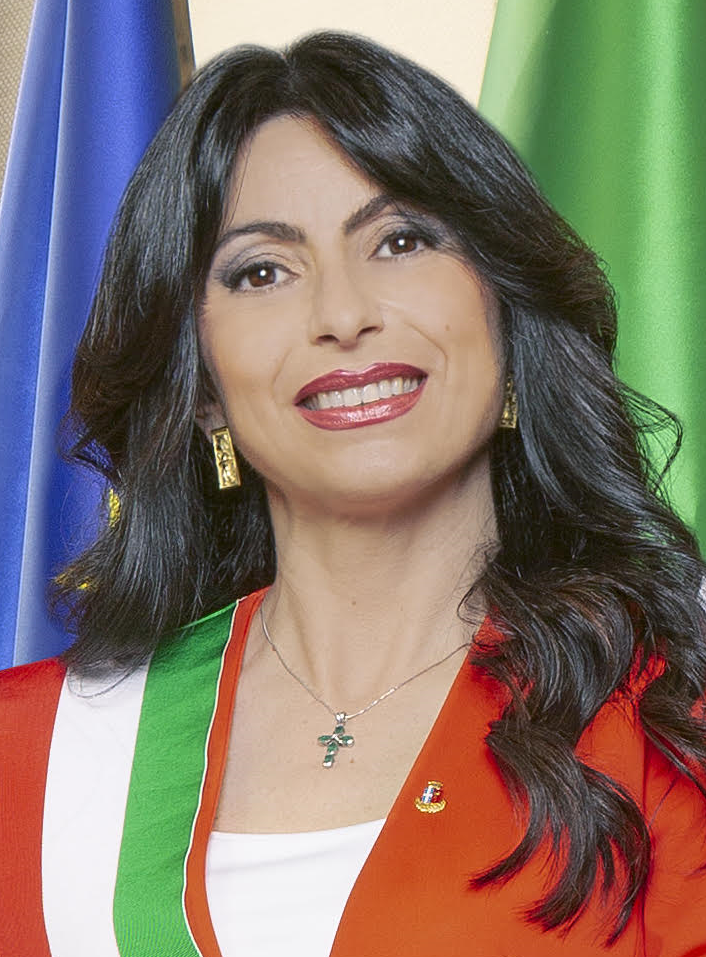 Roberto Tesei