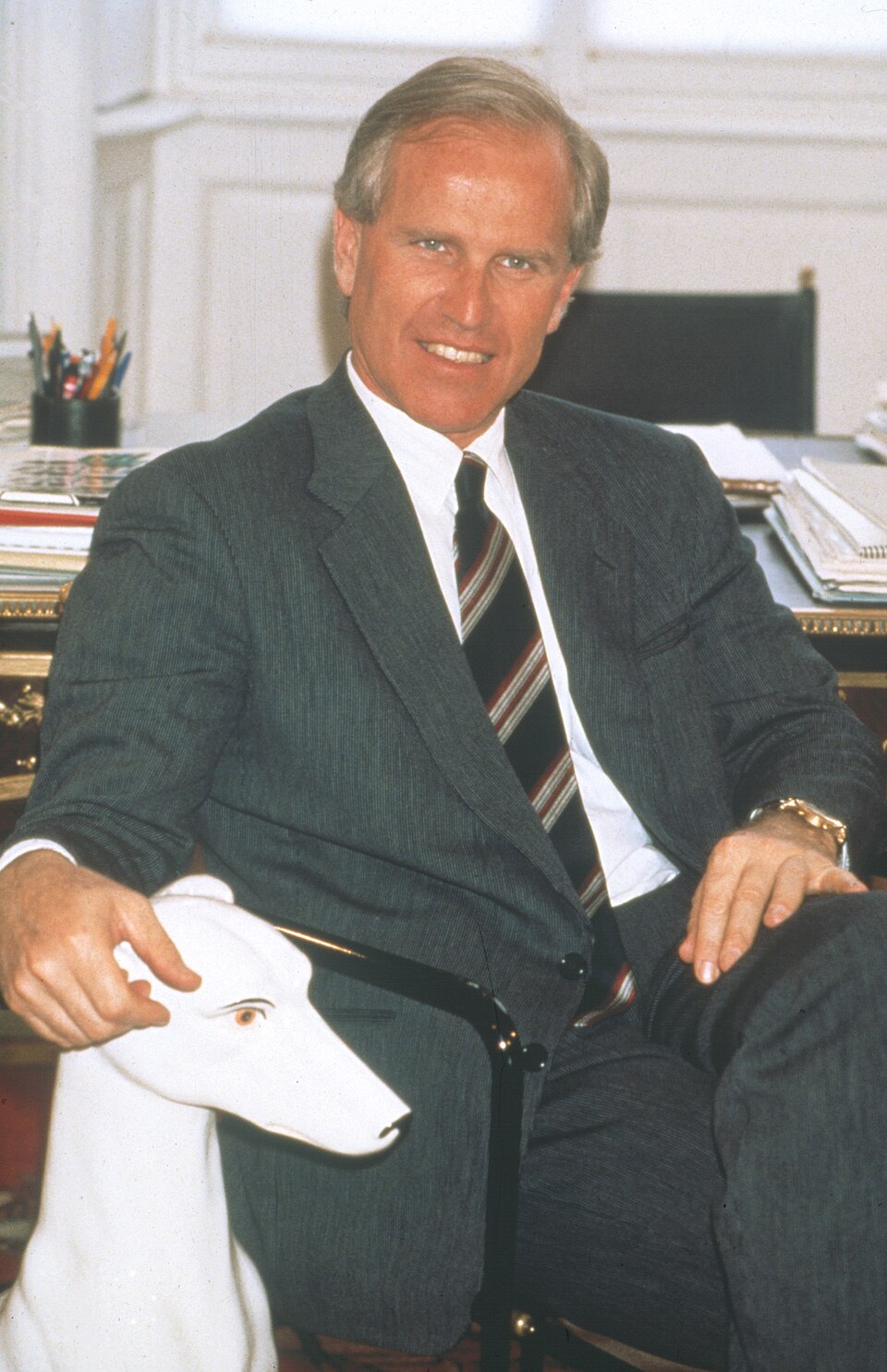 Roberto Trussardi