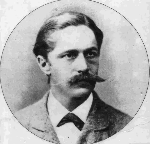 Roberto Uebel