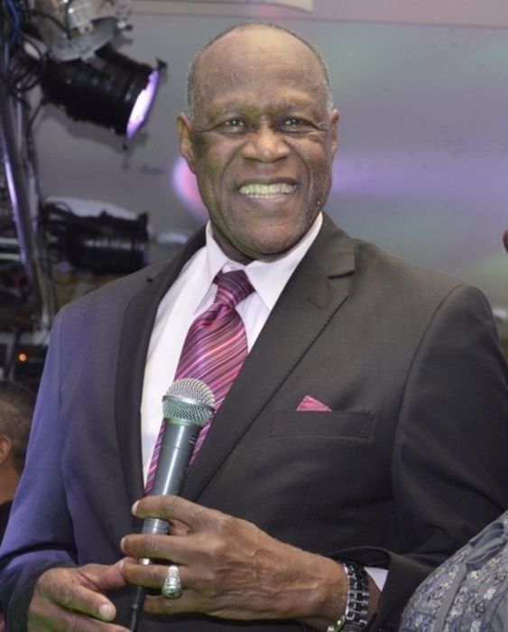 Roberto Ventura Santos