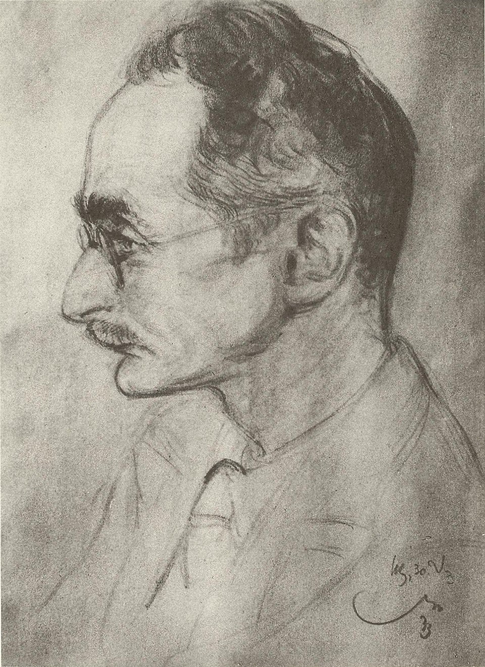 Roberto von Buchwald