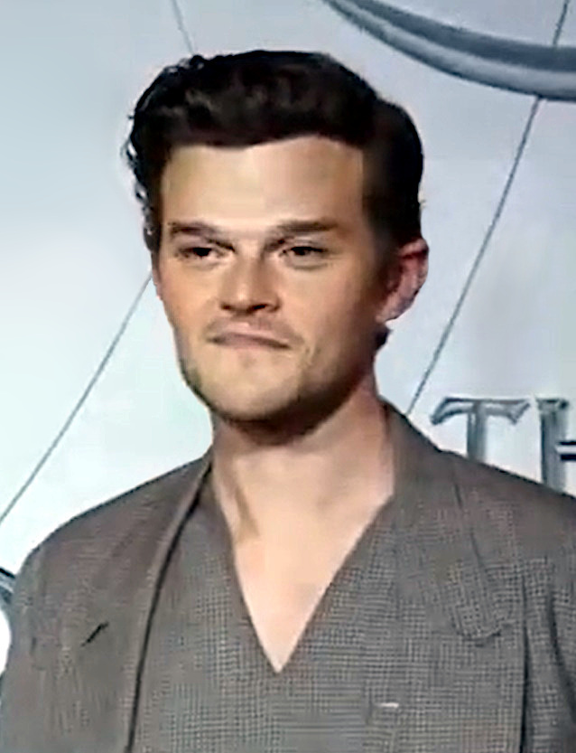 Roberts Aramayo