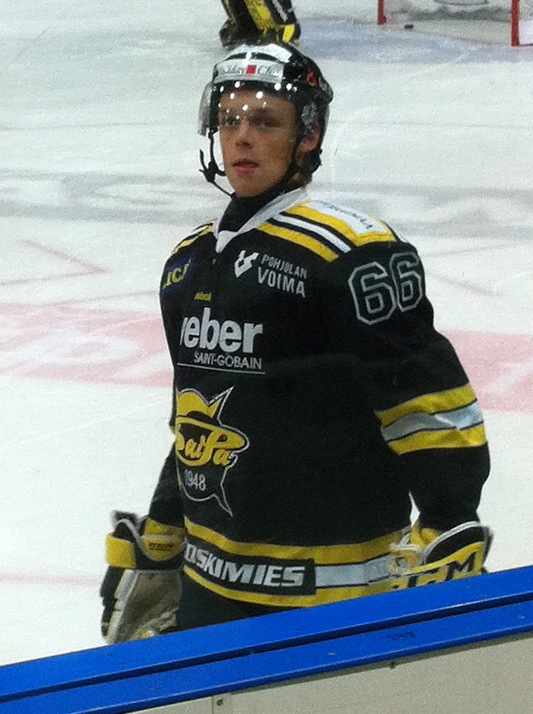 Roberts Jekimovs