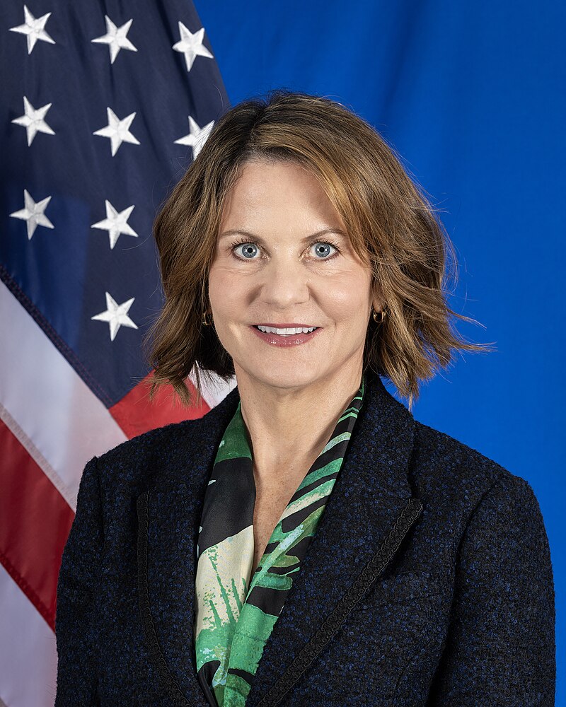 Robin Dunnigan