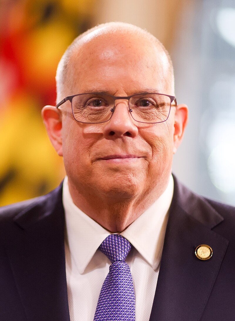 Robin Hogan