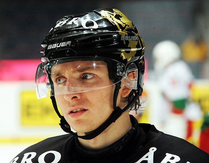 Robin Kovacs