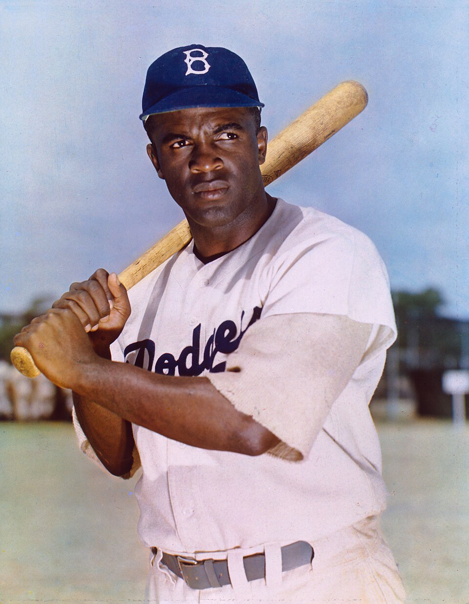 Robinson López