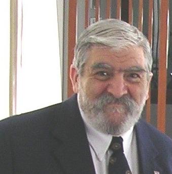 Robinson N.