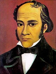 Robinson Rodríguez