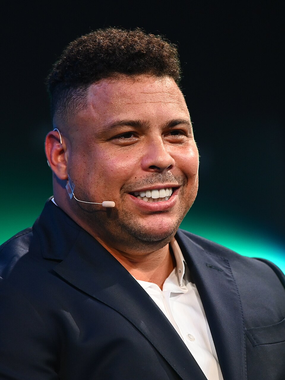 Robson Sampaio de Lima