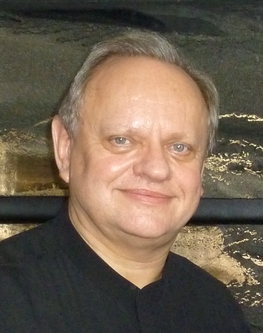 Robuchon