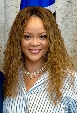 Robyn Citizen