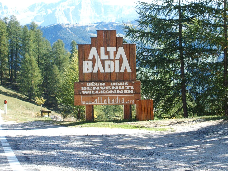Roc Badia