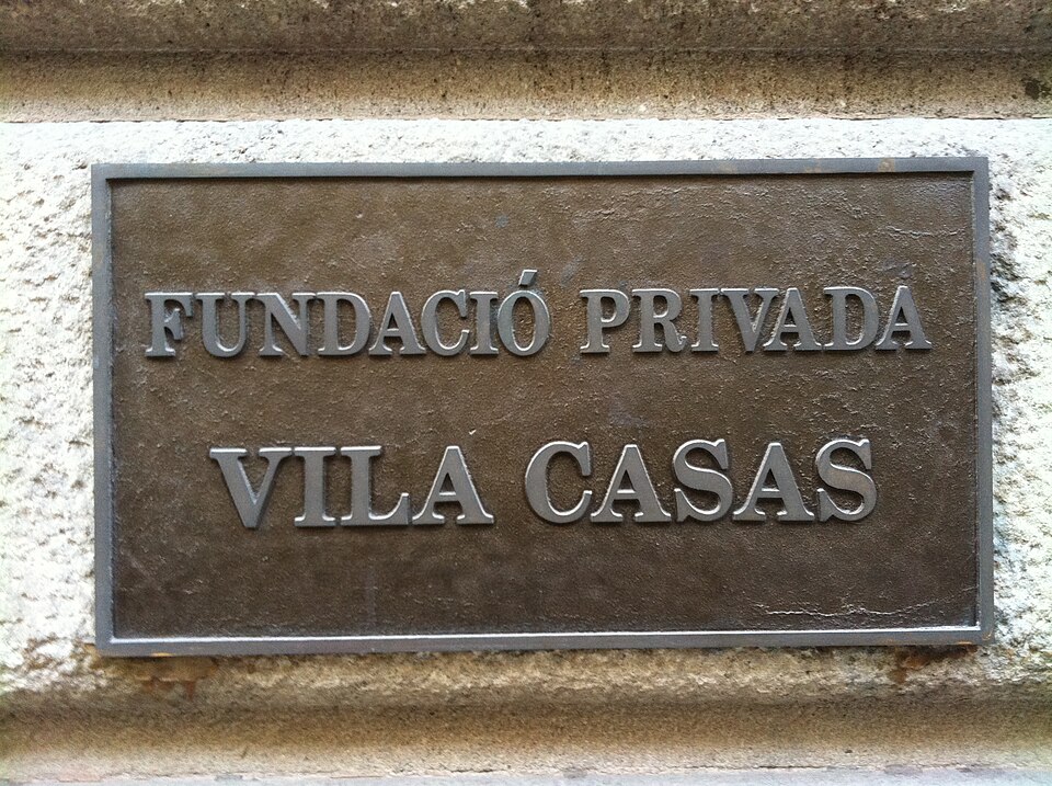 Roc Vila