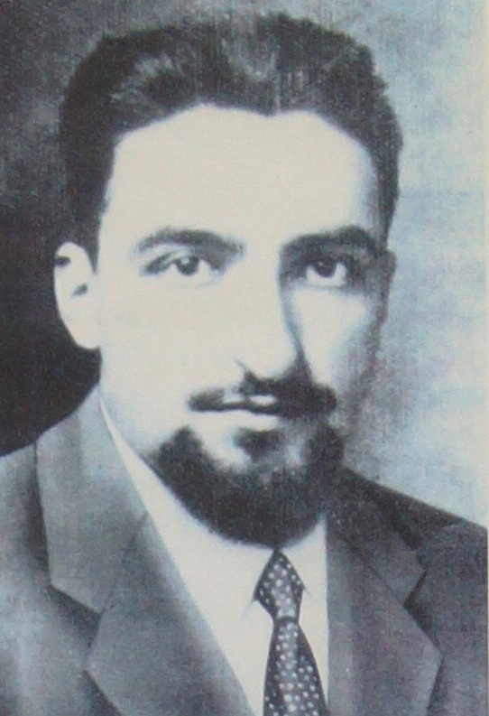 Rocco Invernizzi