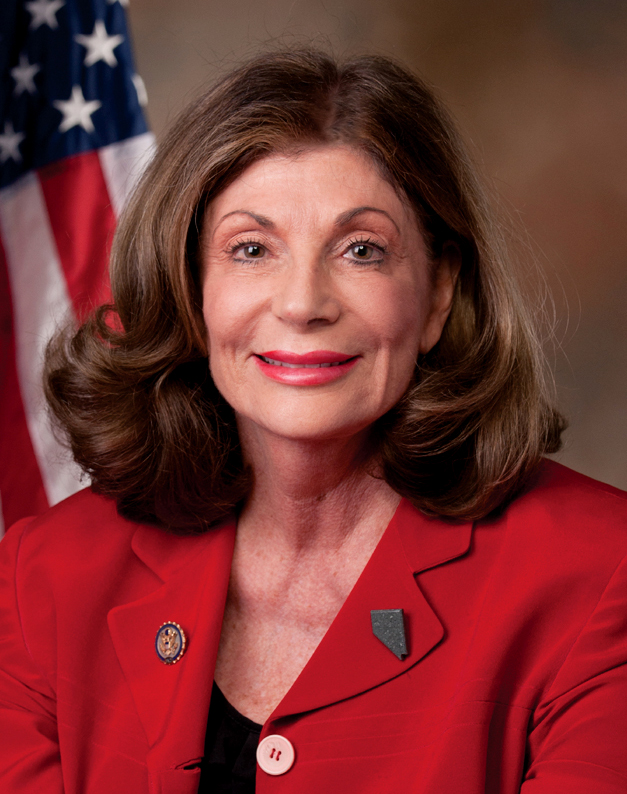 Rochelle Levine