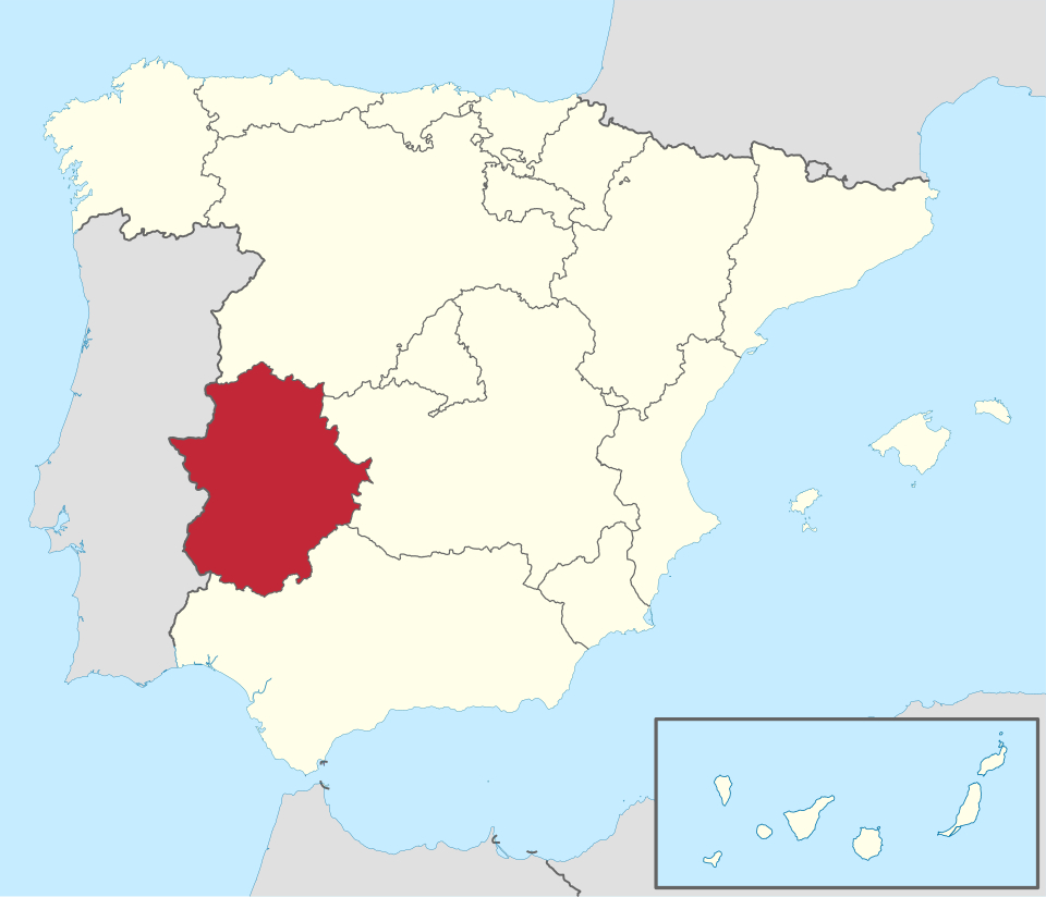 Rocío Alberto López Ibor