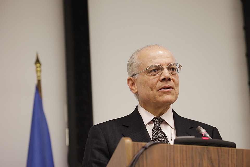 Rocío Fernández Ulibarri