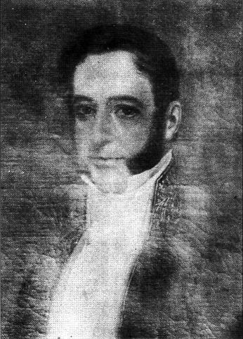 Rocío Medina Bolívar
