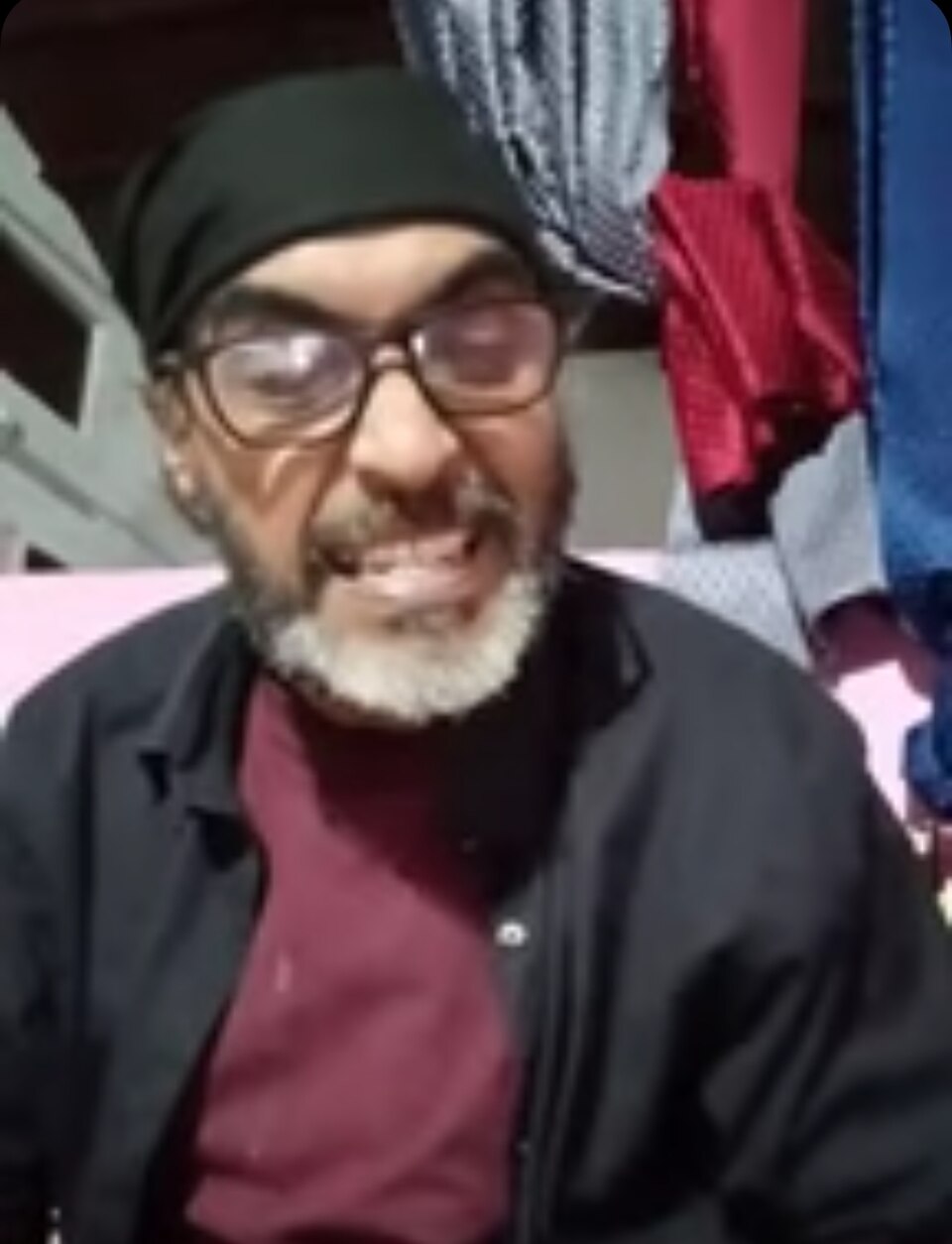 Roddur Roy