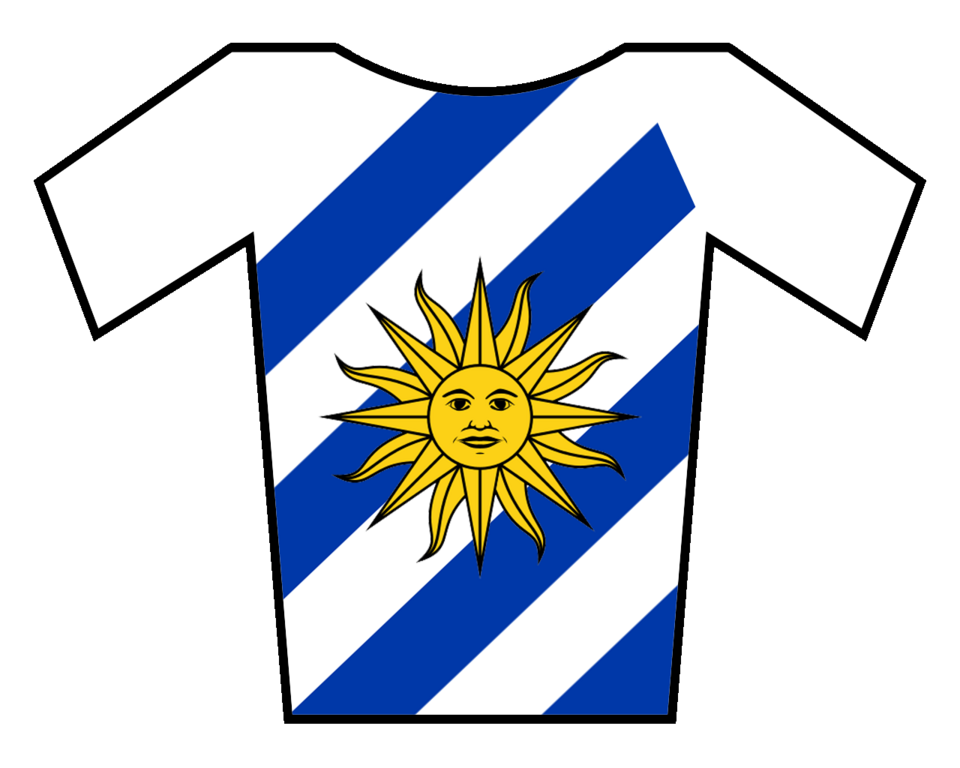 Roderyck Asconeguy