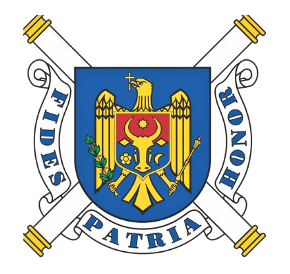 Rodica Crudu