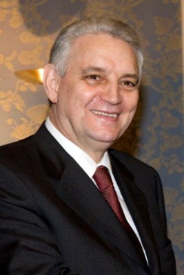 Rodica Sîrbu