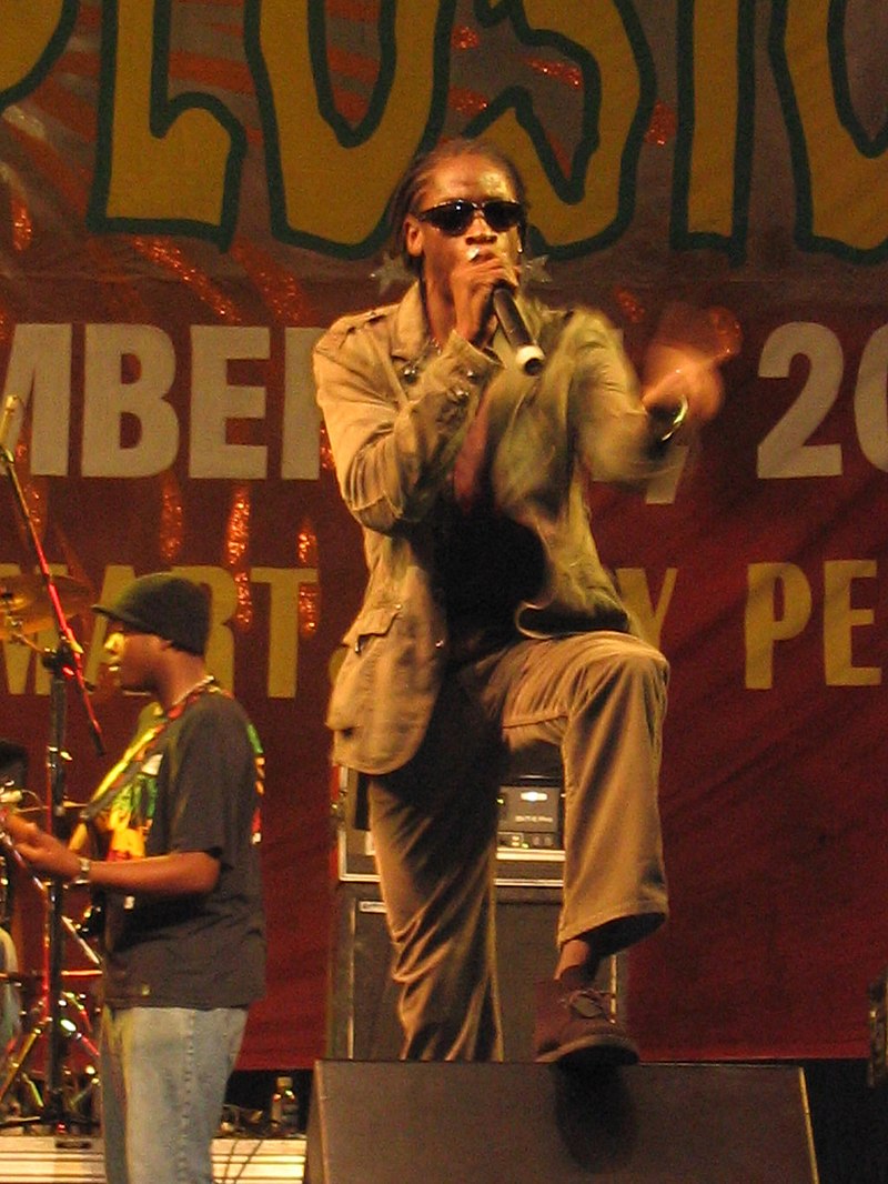 Rodney Pryce