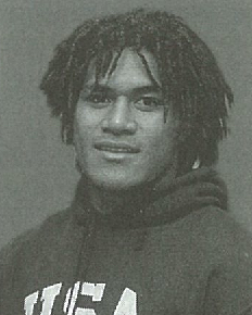 Rodney So'oialo