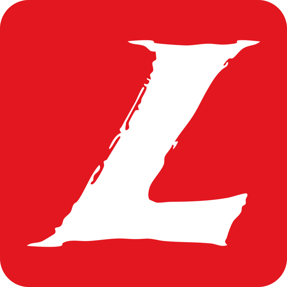 Rodolfo Blanco Cue