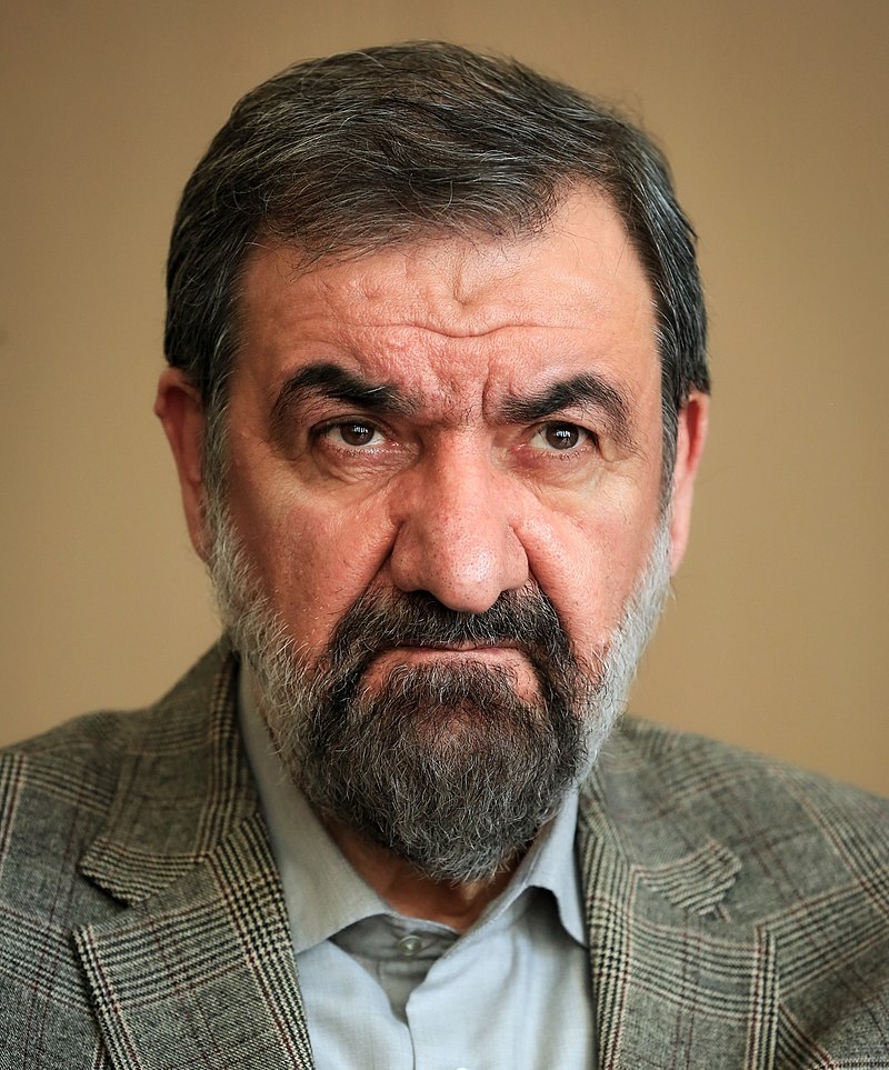 Rodolfo Canicoba Corral
