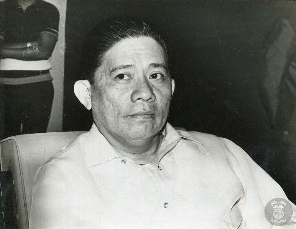 Rodolfo Caram
