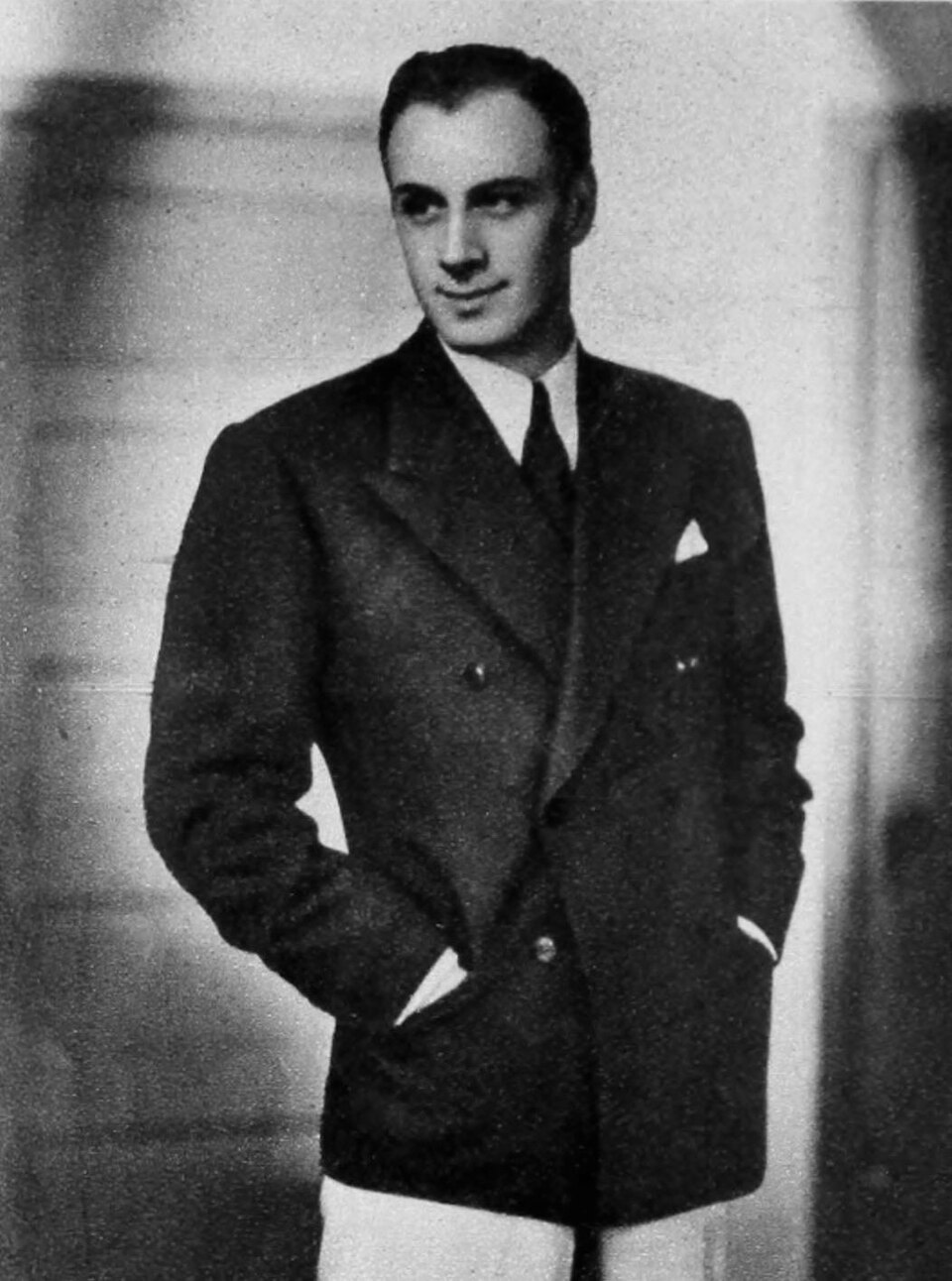 Rodolfo Colombo