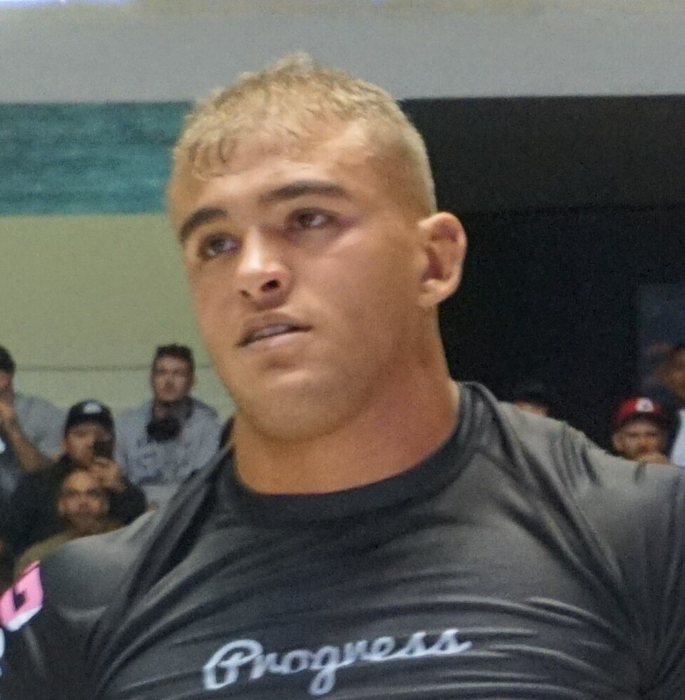Rodolfo Duarte