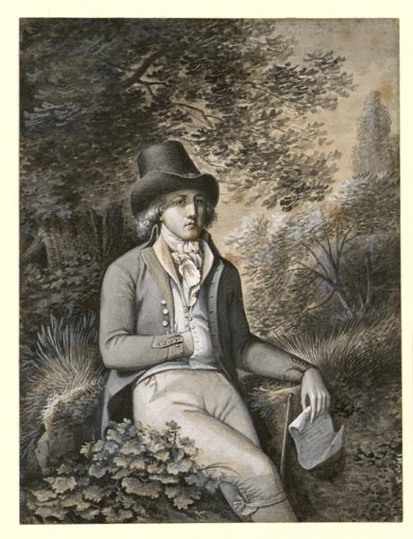 Rodolfo Dumas