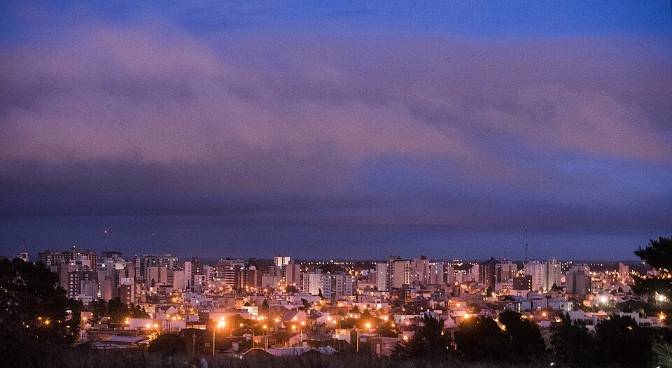 Rodolfo Lopes