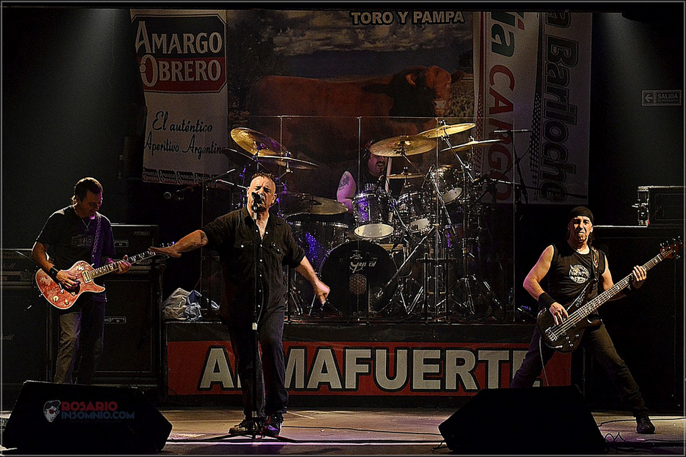 Rodolfo Márquez